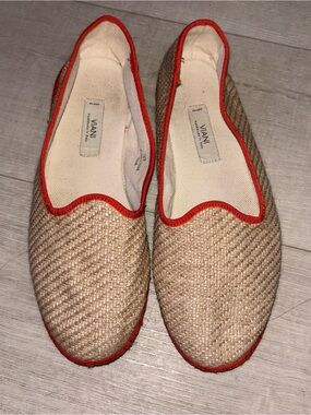 VIANI Milano 37 Shoes